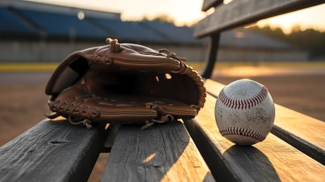 How Bobo Holloman Pitched His Way From Minors to MLB