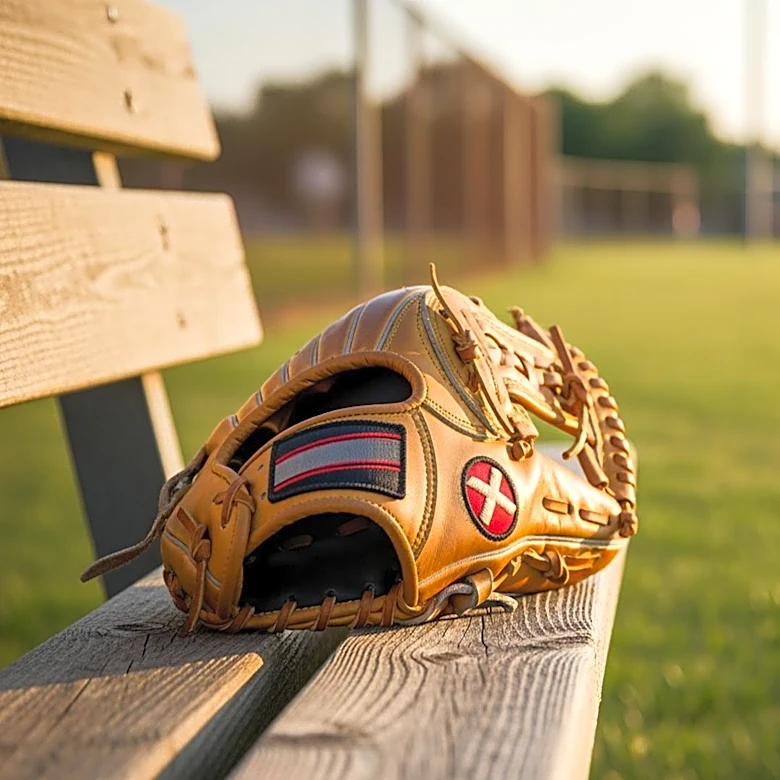 The MLB Pitcher Who Returned to Run a Coal Business
