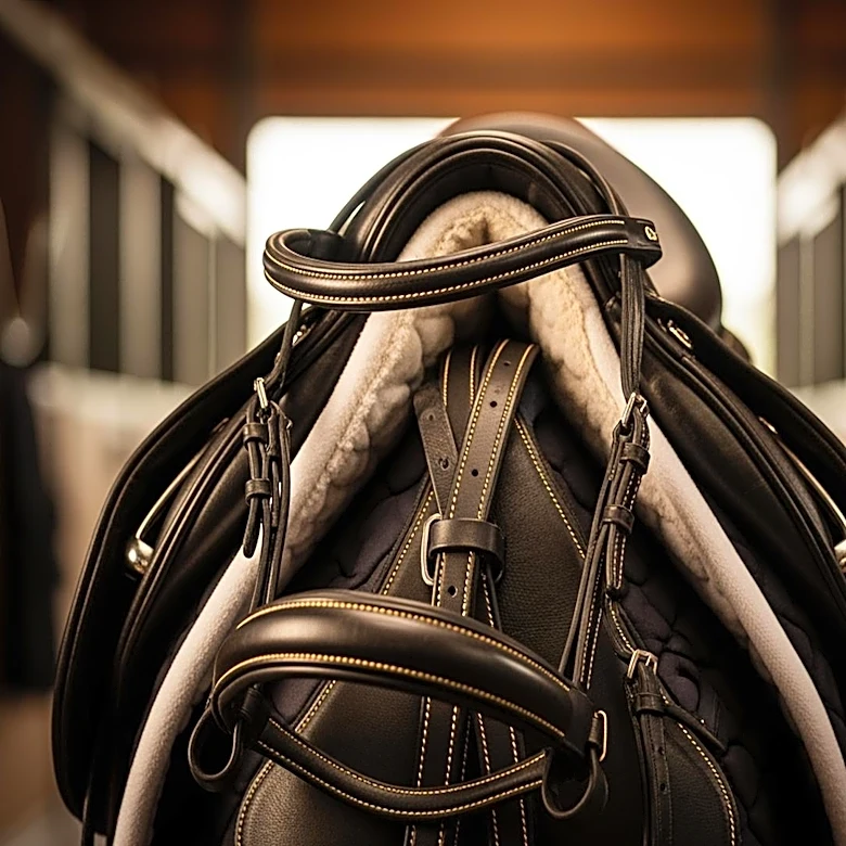 How Ben Brush Went From Unimpressive Colt to Champion