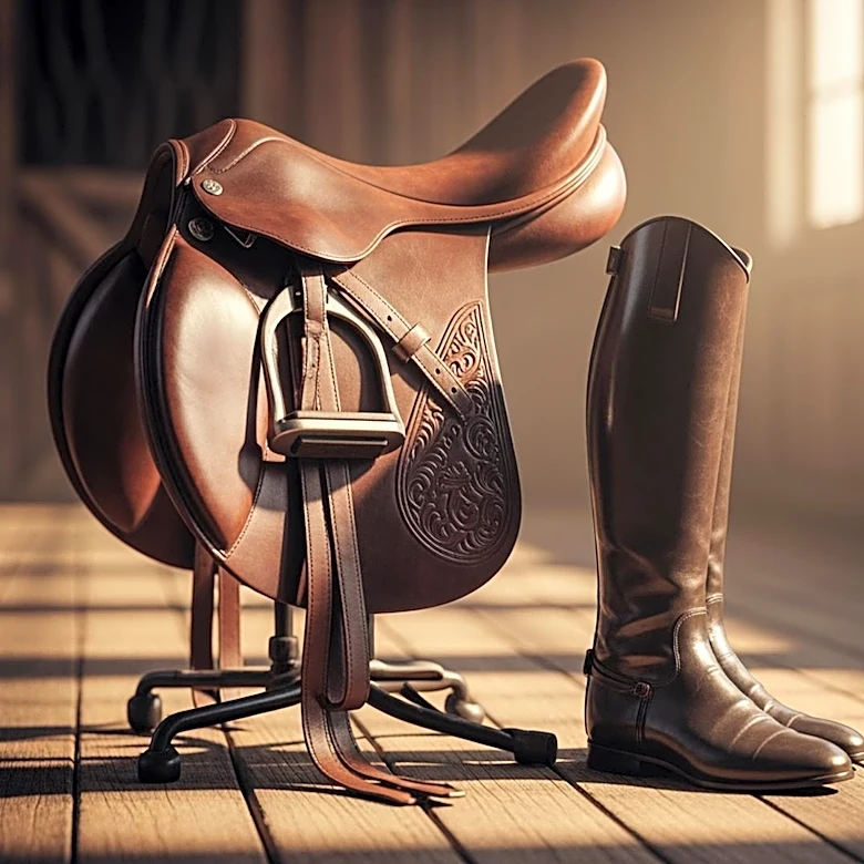 This Day in History: The Derby Found Its 1 1/4-Mile Standard