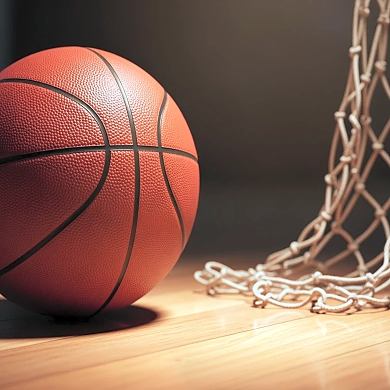 Today Marks a Draft Class That Shaped Basketball History