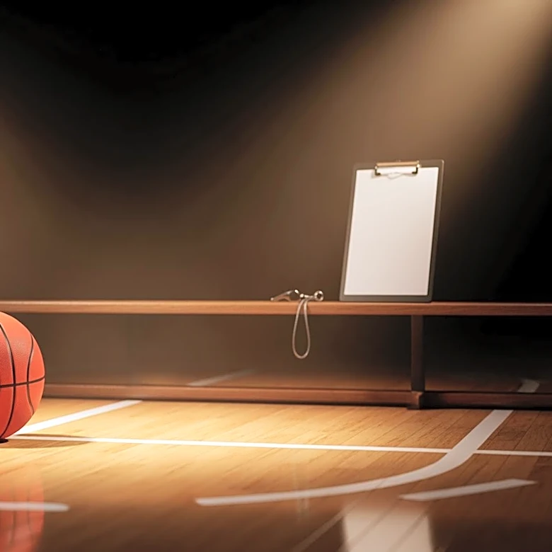 How Jerry Sloan Turned the Jazz Into a Powerhouse