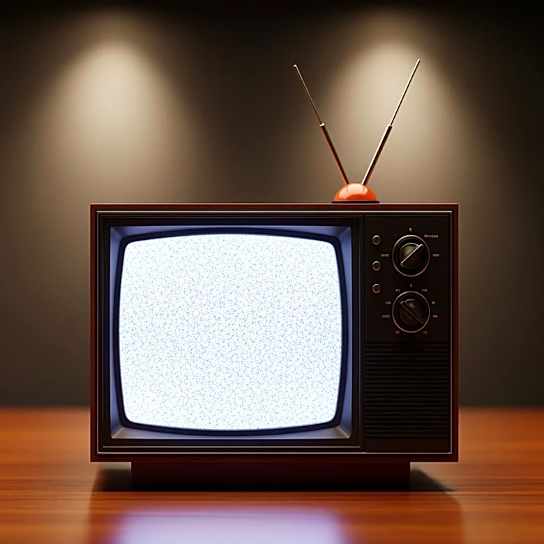 Football, Boxing and Cricket Filled ESPN Classic’s Vault