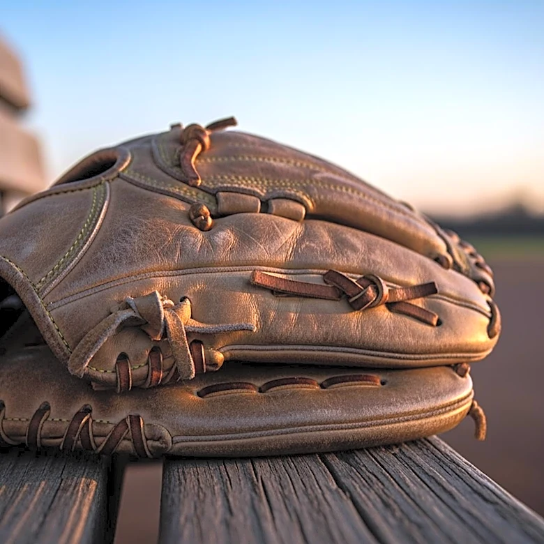 The Mets Pitcher Whose Record Never Told the Whole Story