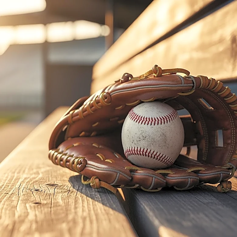 This Day in History: A Mets Pitcher’s Brutal Record Started