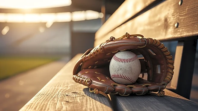 This Day in History: A Mets Pitcher’s Brutal Record Started