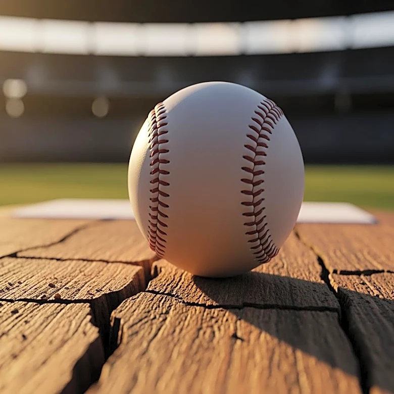 This Day in History: Kid K Tied an MLB Strikeout Record