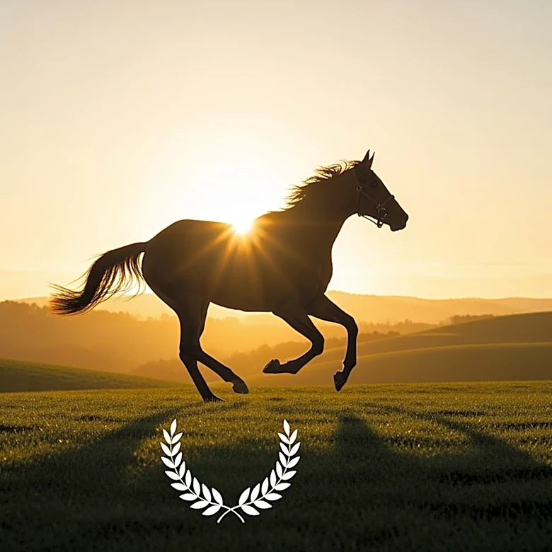 Today Marks Barbaro’s Triumph and Tragic Racing Legacy