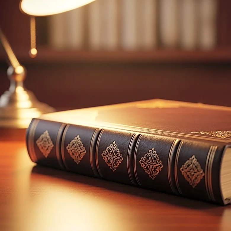 A Pulitzer-Winning Work Turned Jackson Into a Progressive Symbol