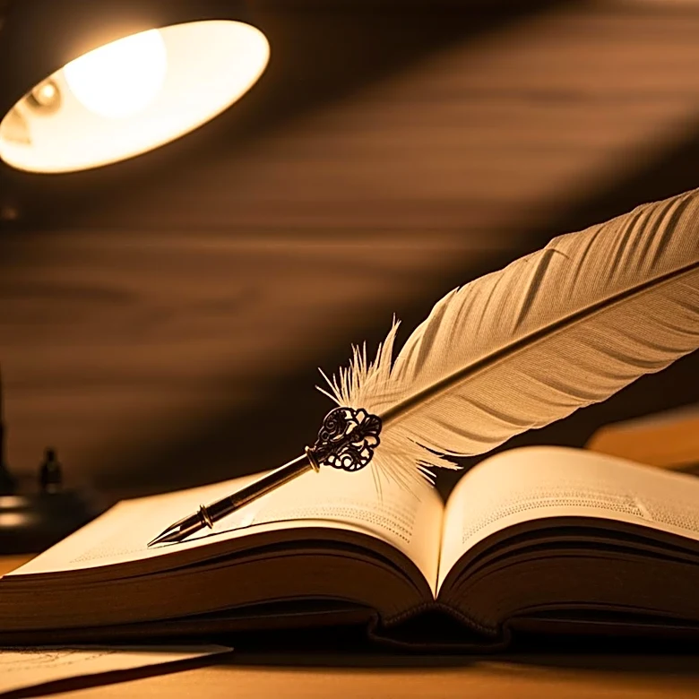 The 1945 Book That Put Class Conflict at the Center