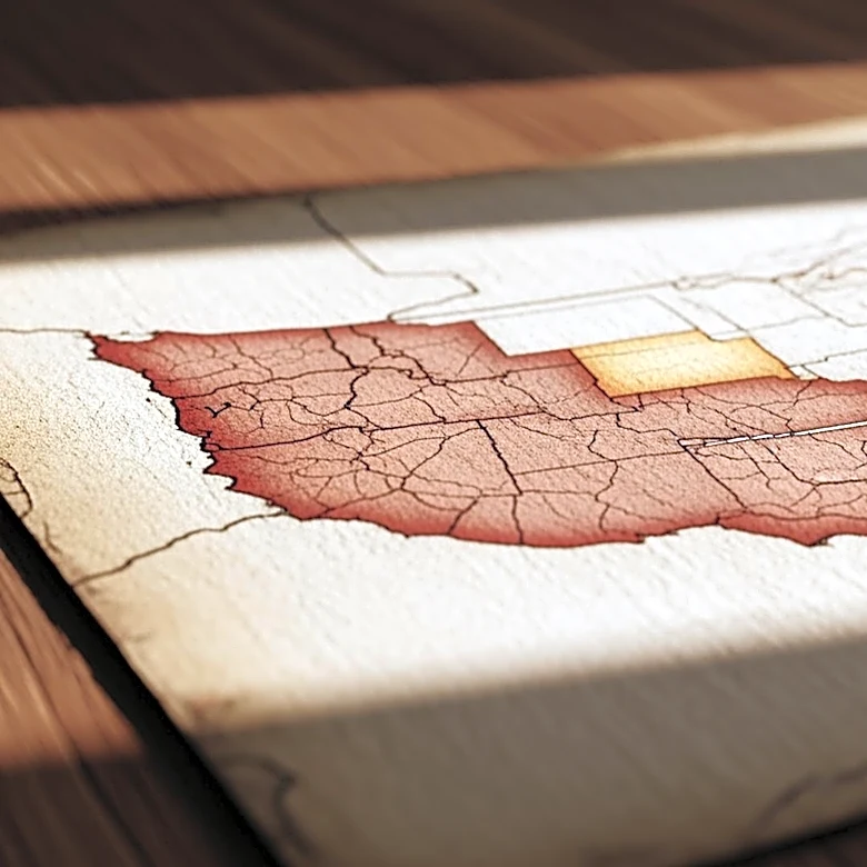 This Day in History: Fort Sumter Shifted Arkansas’ Future