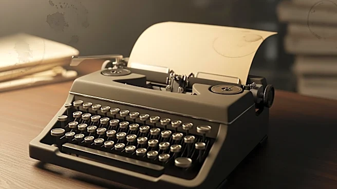 Today Marks a Newspaper That Changed American Journalism