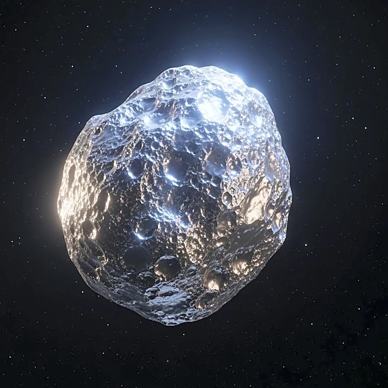 Why 3 Juno’s Reclassification Still Matters