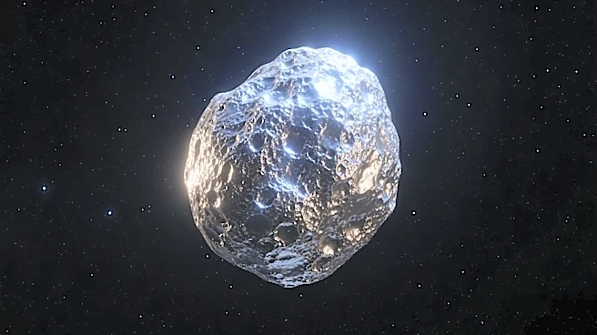 Why 3 Juno’s Reclassification Still Matters