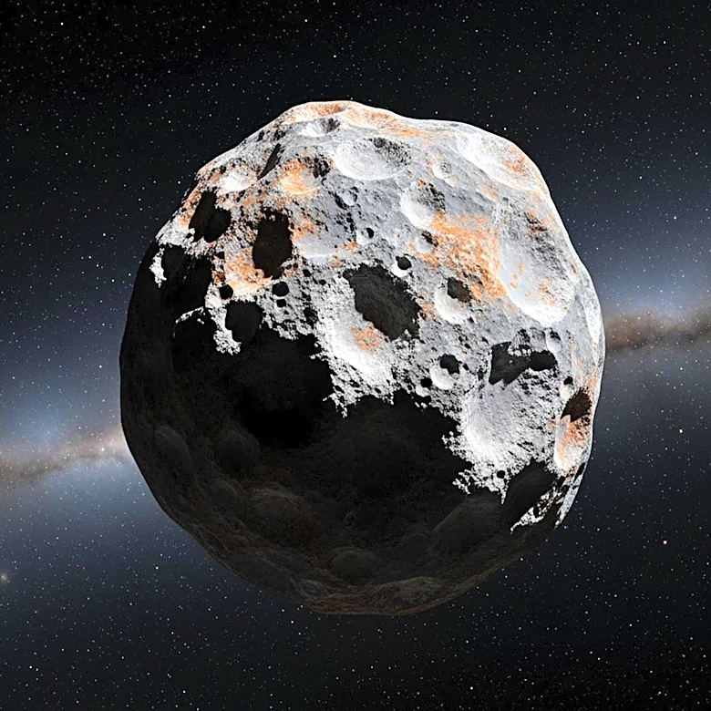 3 Juno and the Story of the Main Asteroid Belt