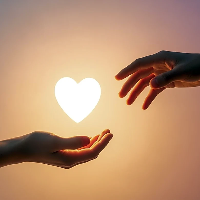 What Inspires Acts of Altruism?