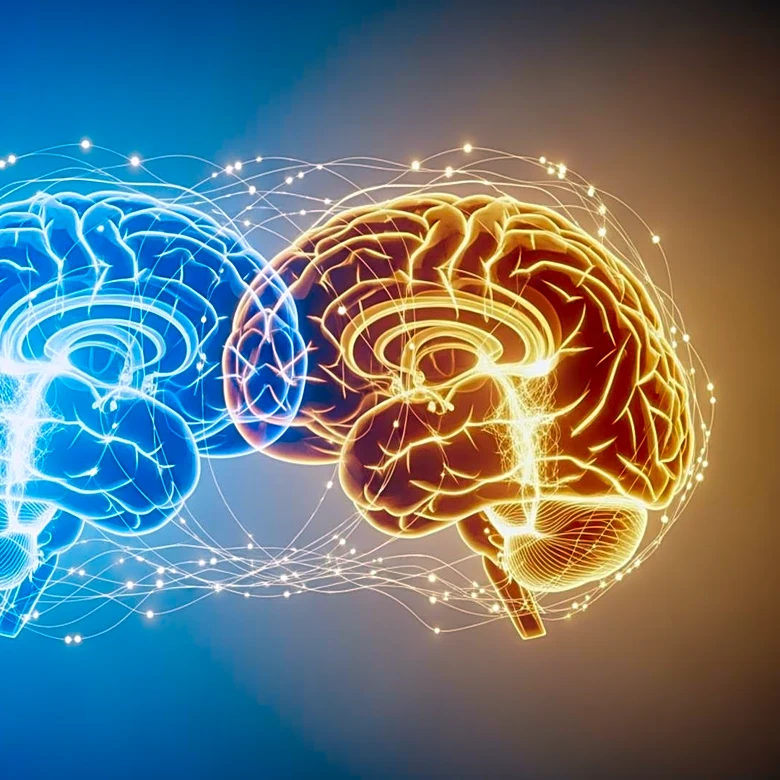 How Empathy Influences Behavior and Relationships