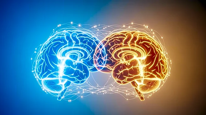 How Empathy Influences Behavior and Relationships