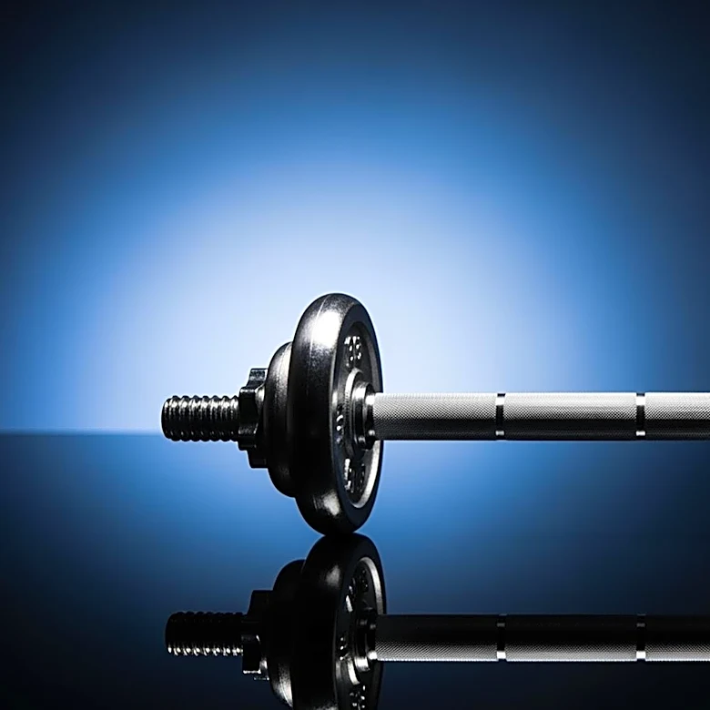 The Barbell Approach to Fixed-Income Investing