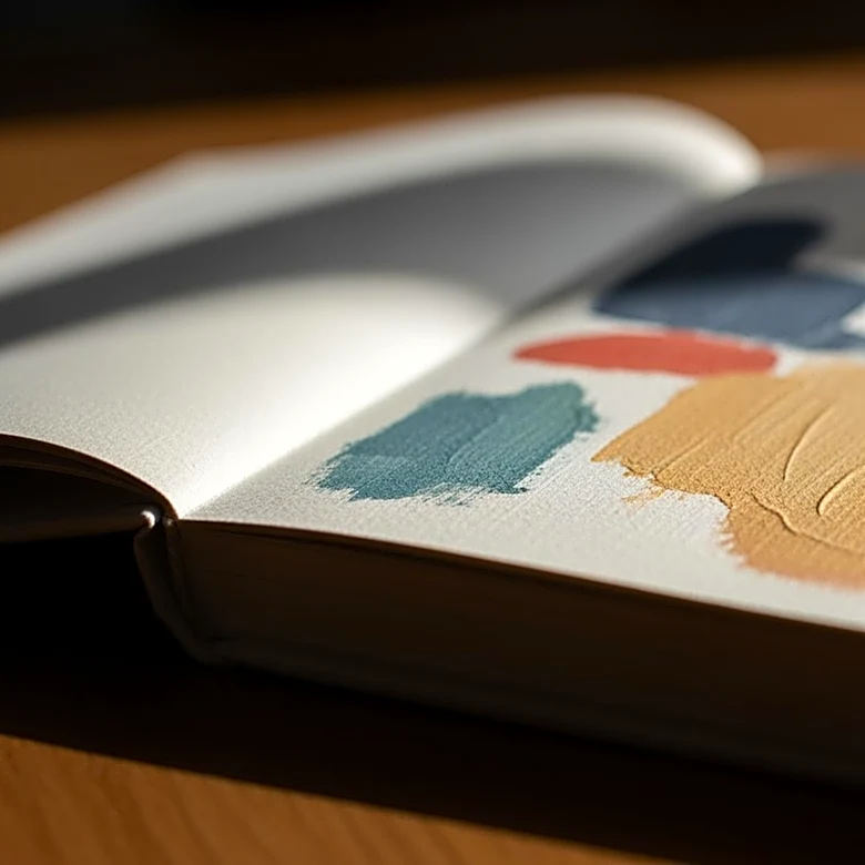 What Makes a Book Cover Stand Out?