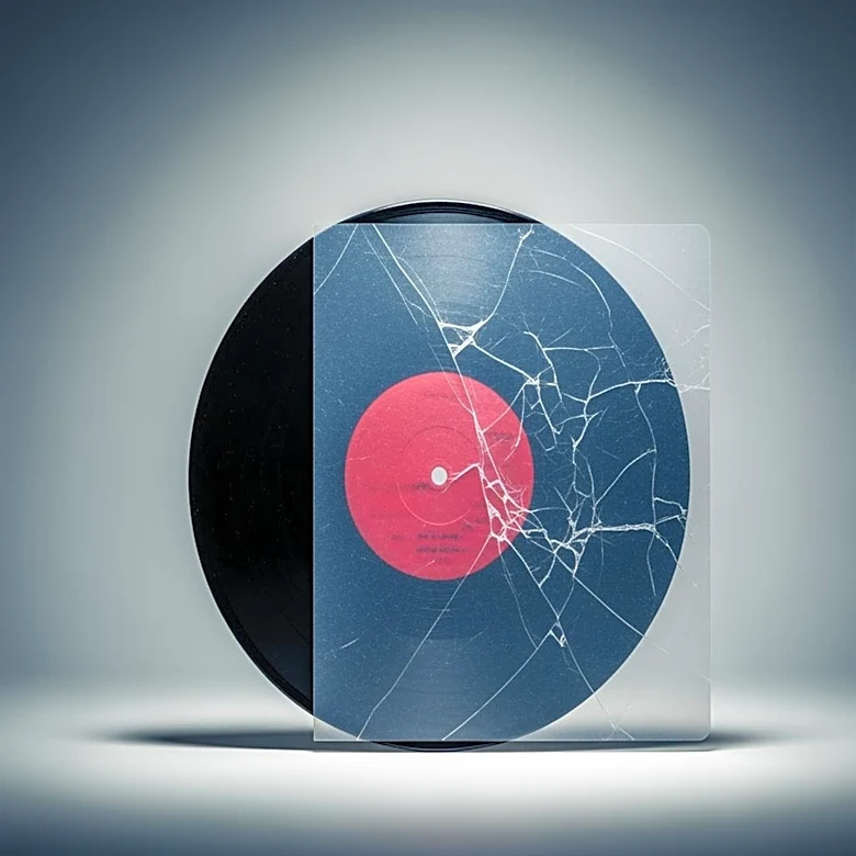 Why Music Artwork Has Long Stirred Controversy