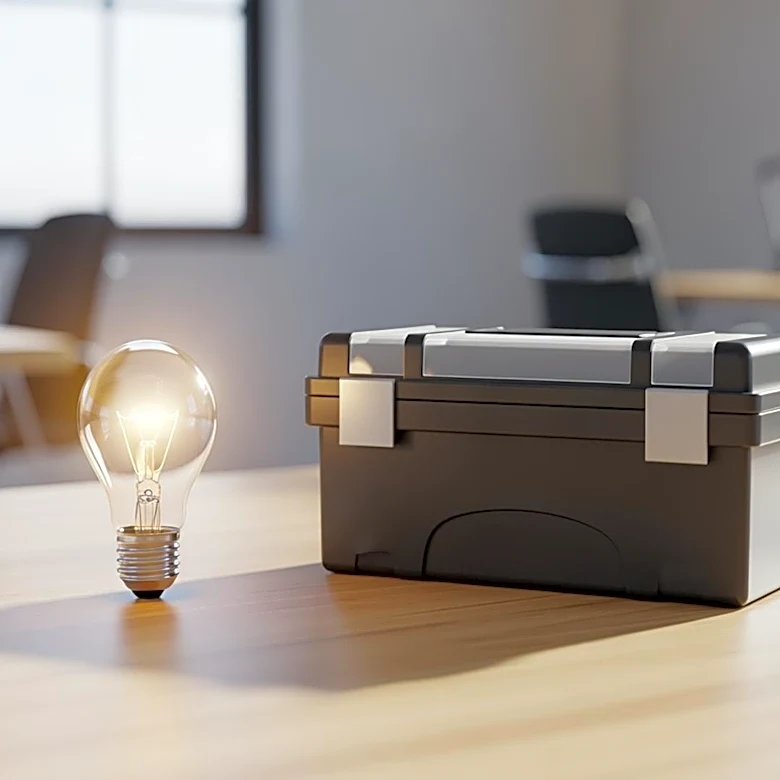 How Herzberg Helped Define Employee Engagement