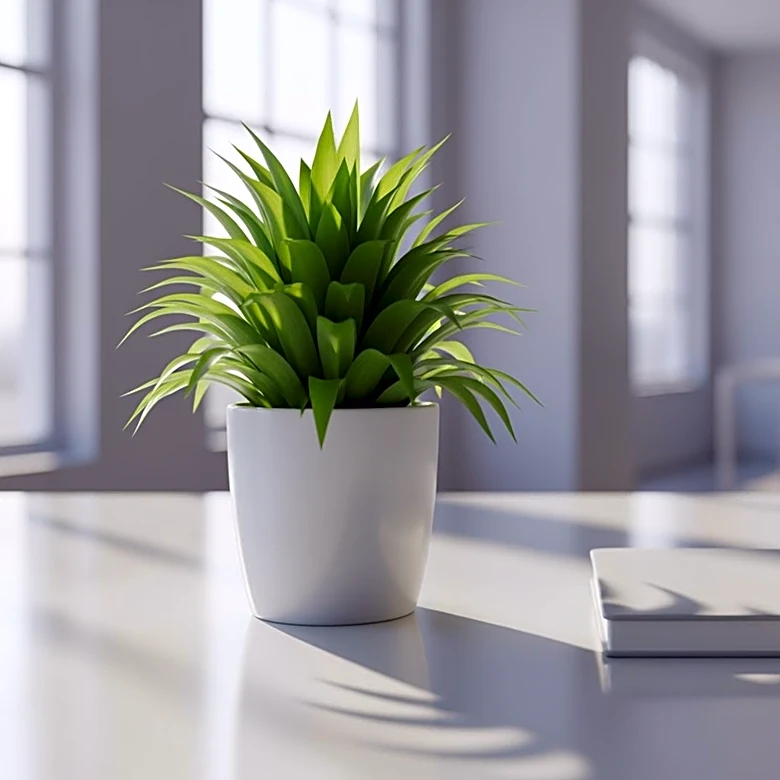 How Herzberg’s Theory Still Shapes Workplace Strategy