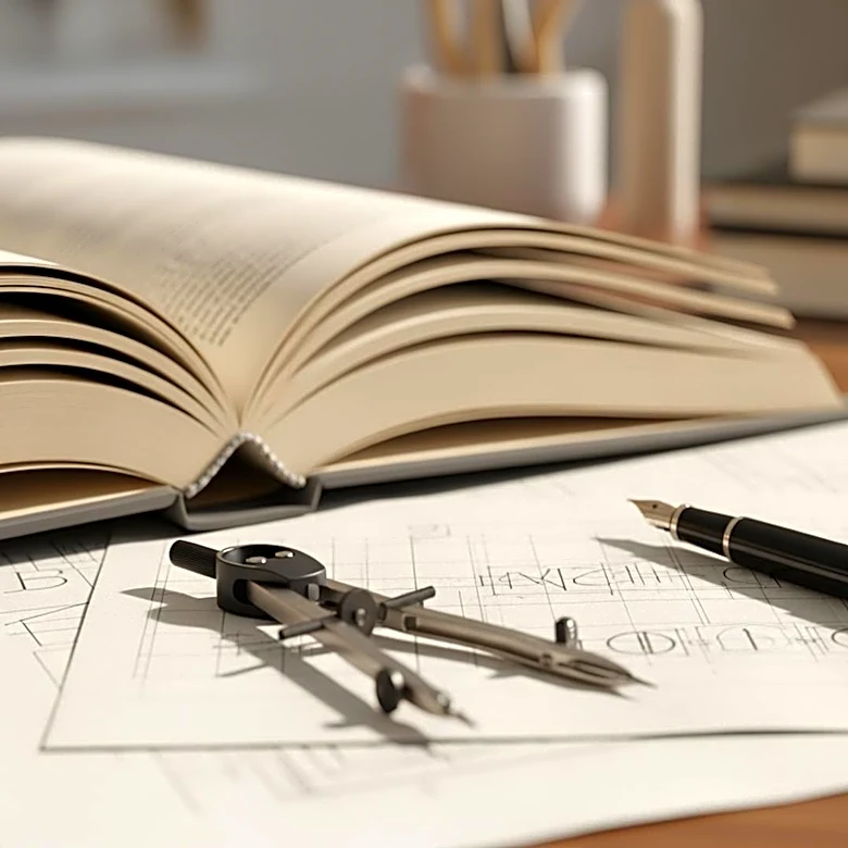 How Design Impacts the Reading Experience