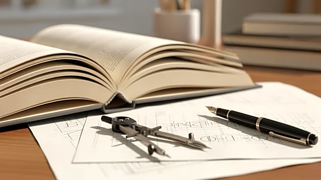 How Design Impacts the Reading Experience