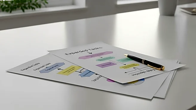 How Job Enlargement Changes Workplace Performance