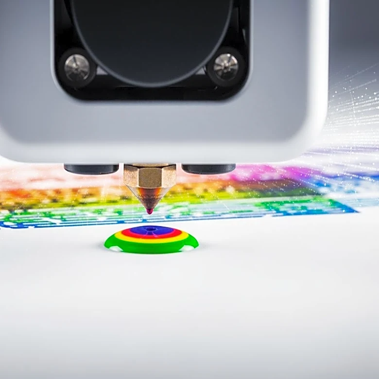 Why Authors Turn to Print on Demand Today
