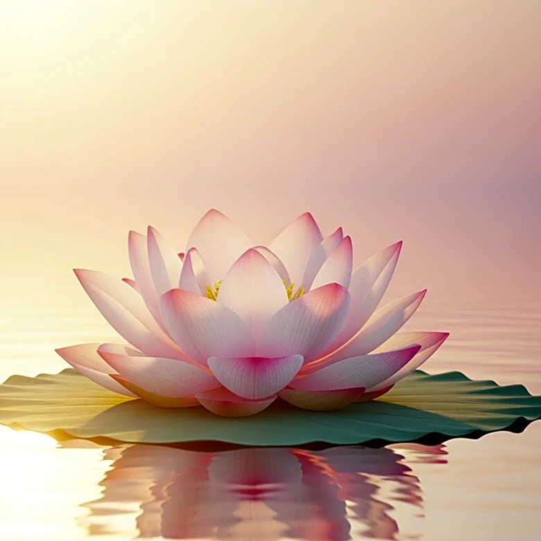 How Buddhist Compassion Supports the Path to Awakening