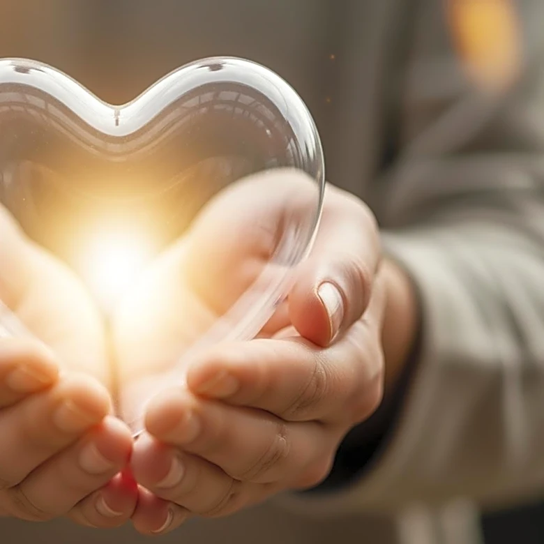 How Compassion Leads to Meaningful Action