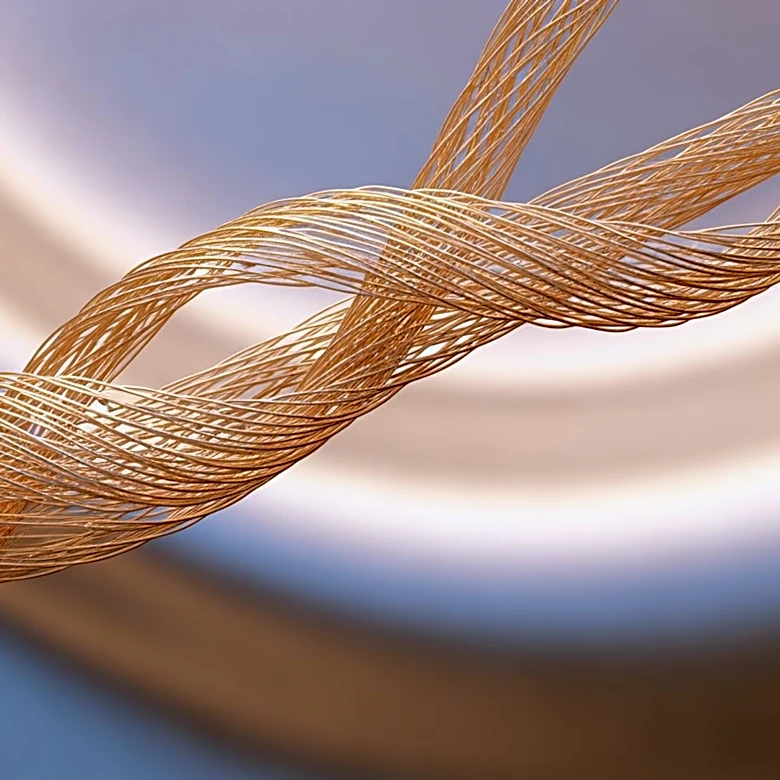 Why Elastin Matters for Skin Firmness and Resilience