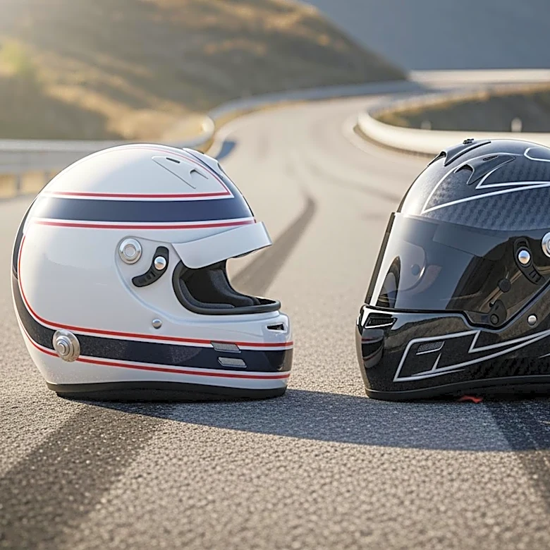 What Changed in Hillclimbing Racing Through the Years?