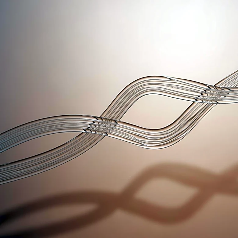 Why Elastin Matters Every Time You Breathe or Move