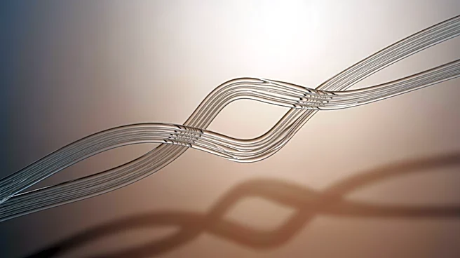 Why Elastin Matters Every Time You Breathe or Move