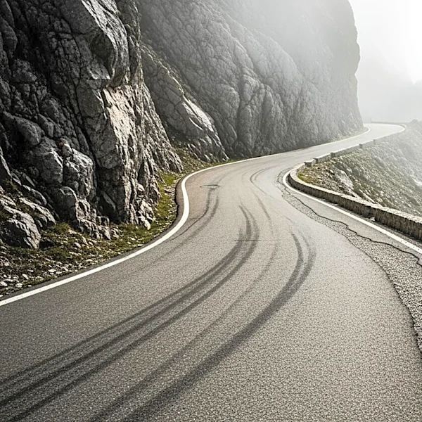 The Hidden Difficulties Behind Hillclimb Racing