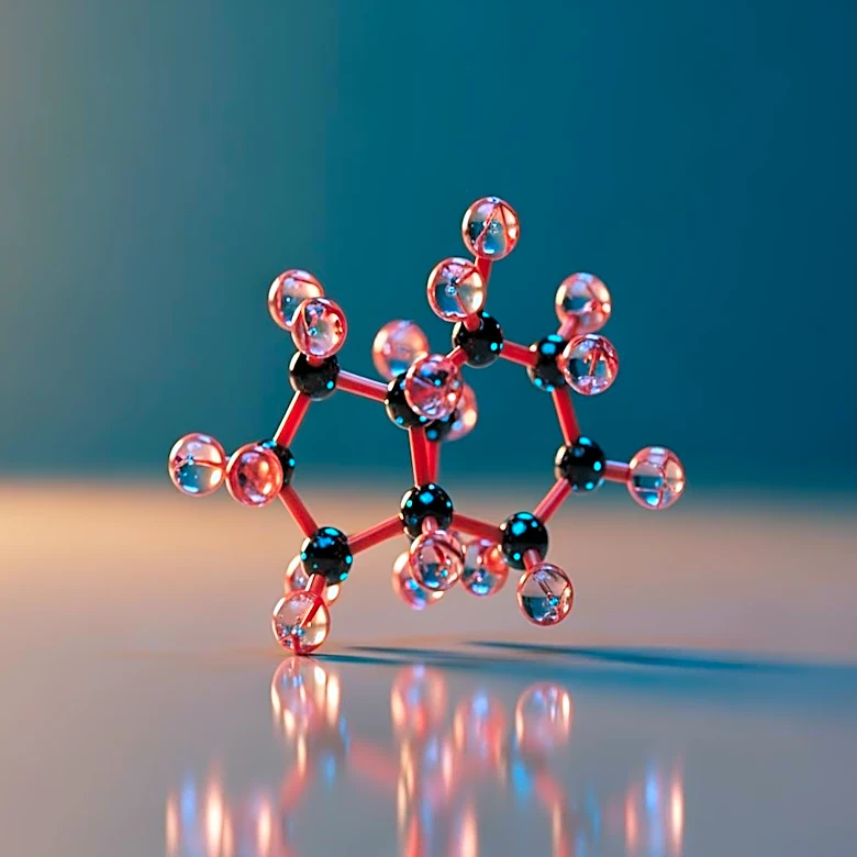 How Loren Pickart Discovered a Rejuvenating Peptide