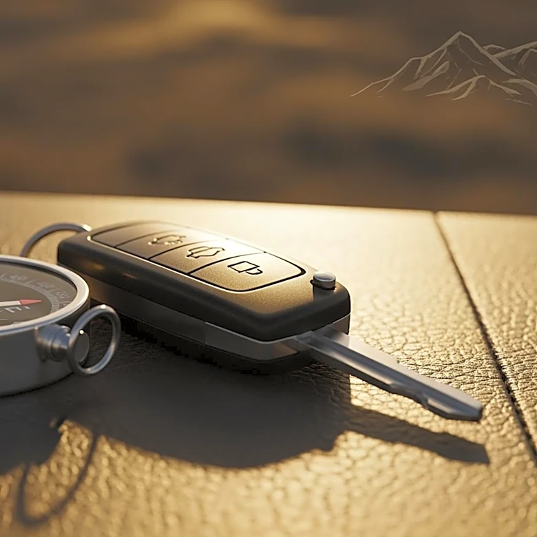 What Innovative Features Did the Jeep Grand Cherokee ZJ Introduce?