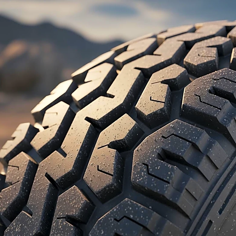 The Standout Versions of the Grand Cherokee ZJ