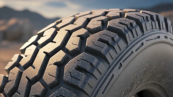 The Standout Versions of the Grand Cherokee ZJ