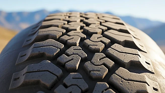 What Made the Grand Cherokee ZJ Stand Out?
