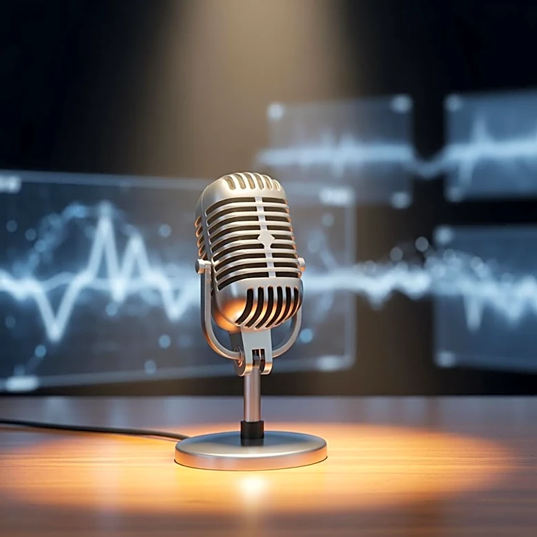 How Media Shapes Public Opinion in Politics