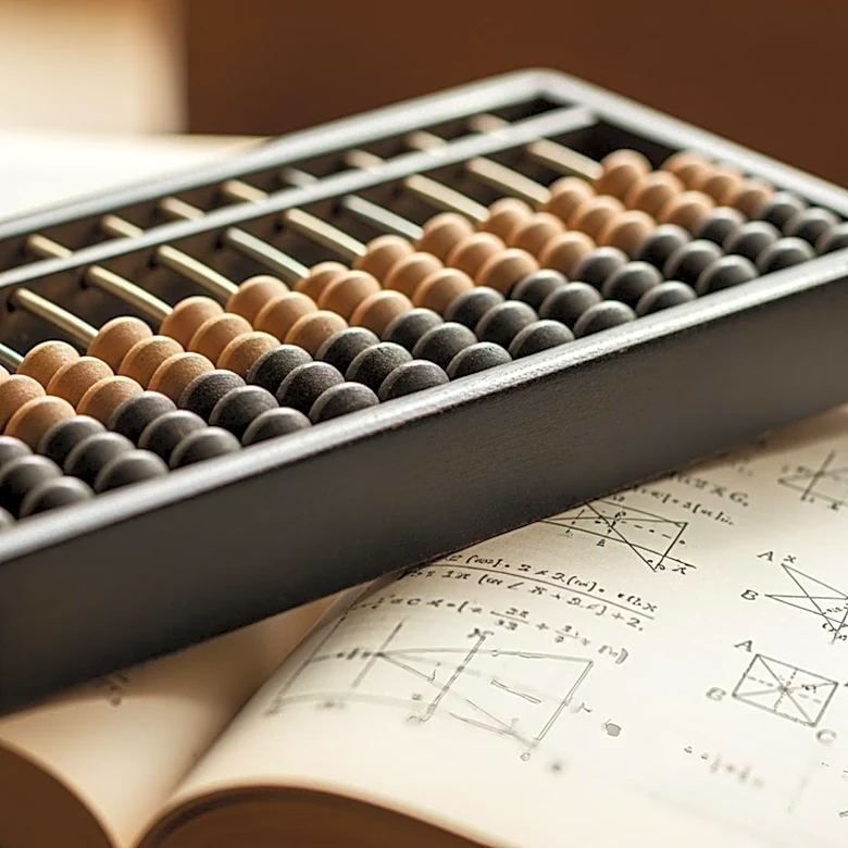 Why New York Schools Returned to Basic Maths