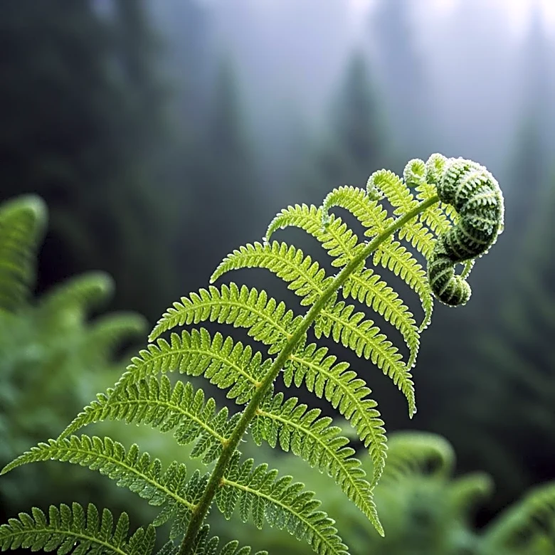 How Olympic Protects Coast, Forest, and Mountain Species