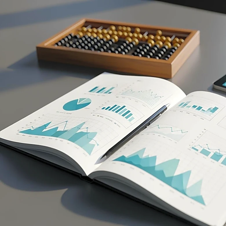 Why AP Statistics Grew Faster Than Other AP Courses
