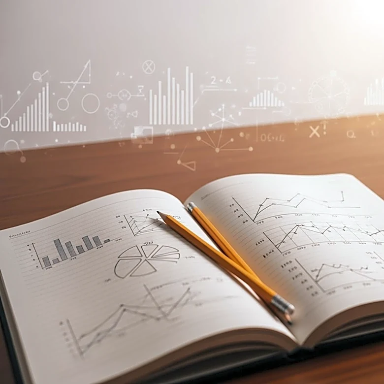 The Six Free-Response Questions That Test Statistical Thinking