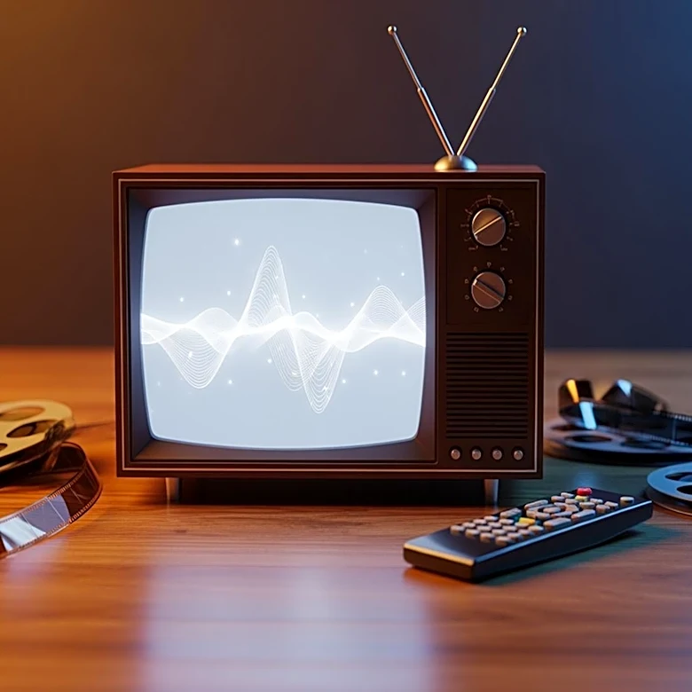 On This Day: Kraft Television Theatre Changed Live TV Drama