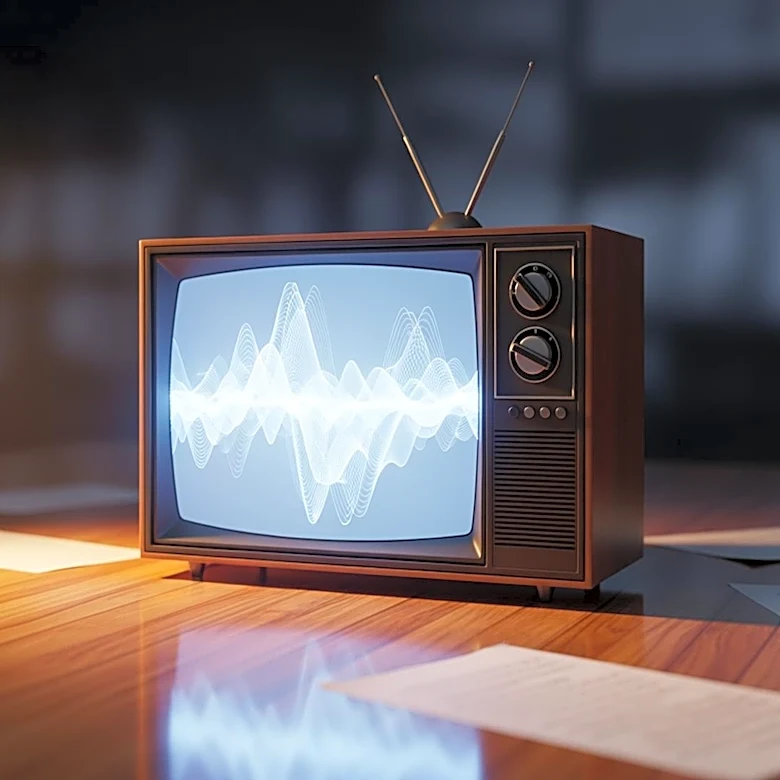 Kraft Television Theatre Turned Live TV Into a Talent Factory